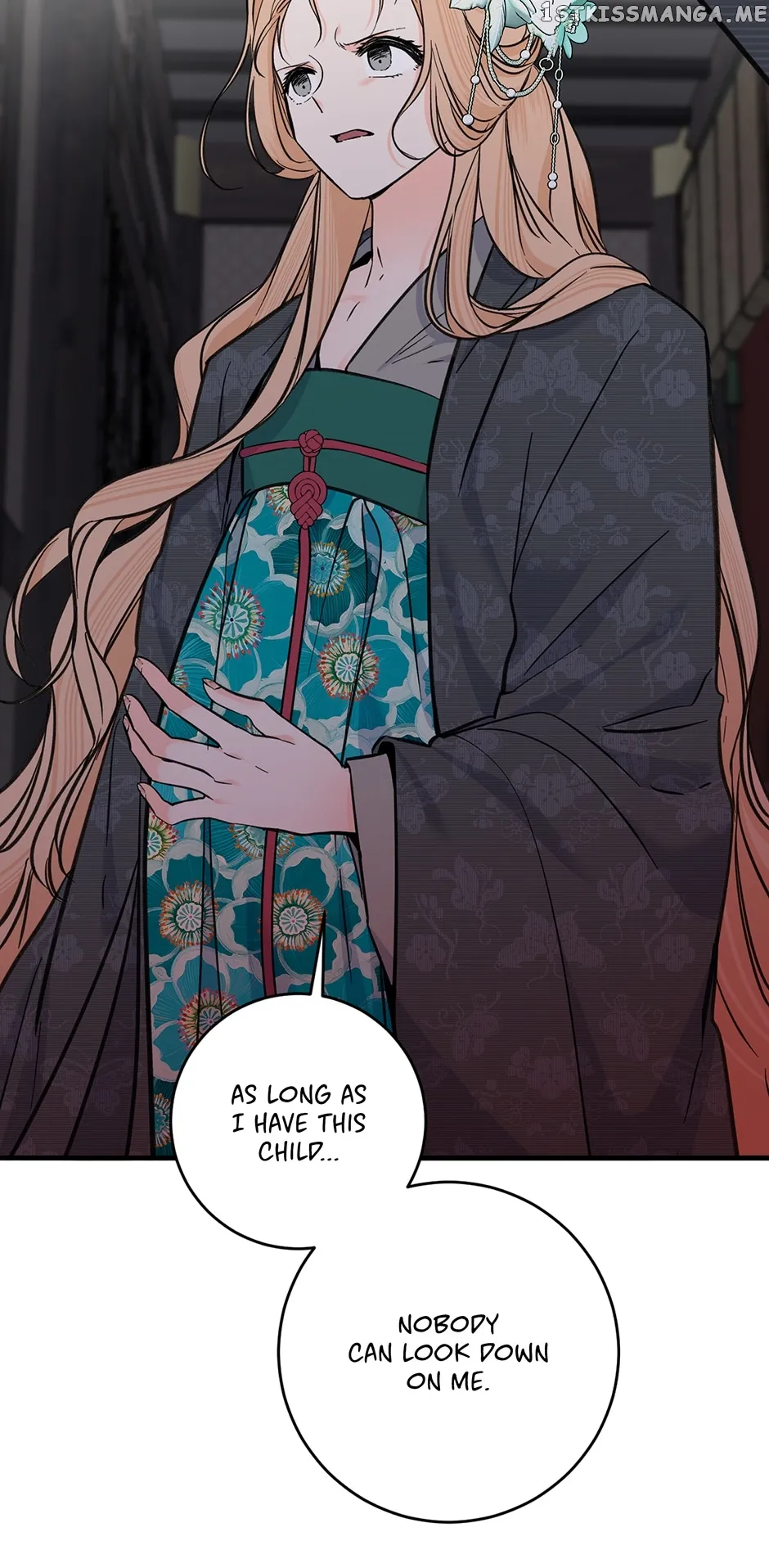 Yeon Lok Heun Chapter 158 67